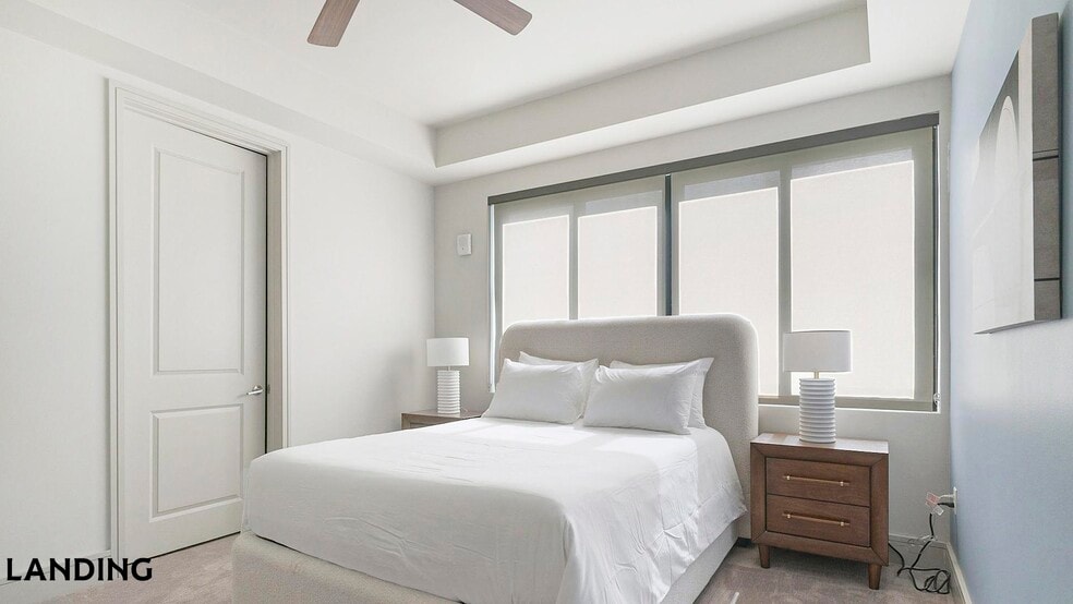 Building Photo - 1414 Wood Hollow Dr