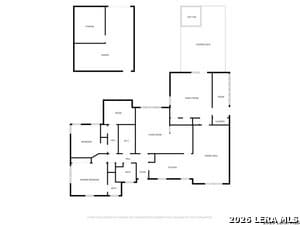 Building Photo - 466 Sandalwood Ln