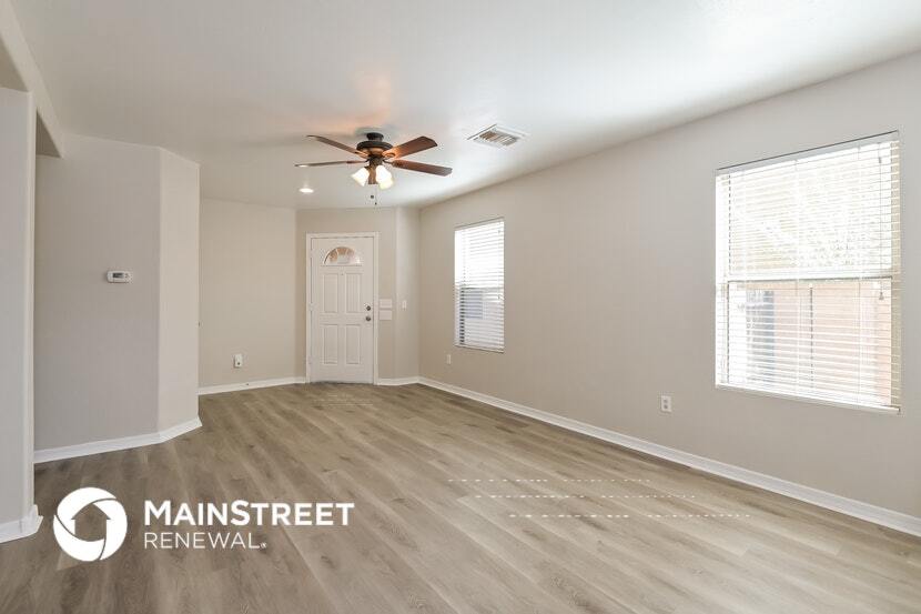 Building Photo - 6936 S Blueeyes Dr