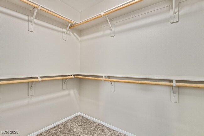 Building Photo - 6714 Boom Town Dr