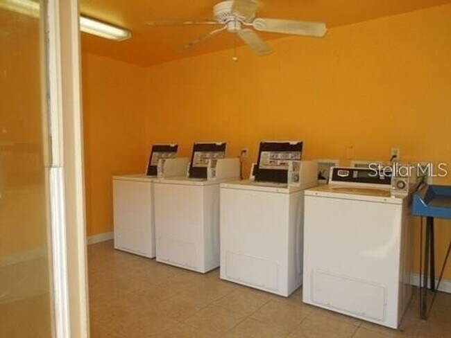 Building Photo - 1.1 New laminate flooring - looks amazing- Community Pool and Laundry facility