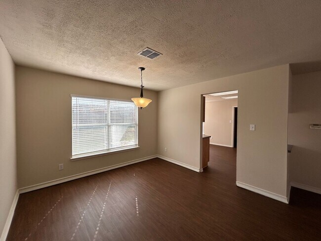 Building Photo - "Fort Worth Texas Homes for Rent"