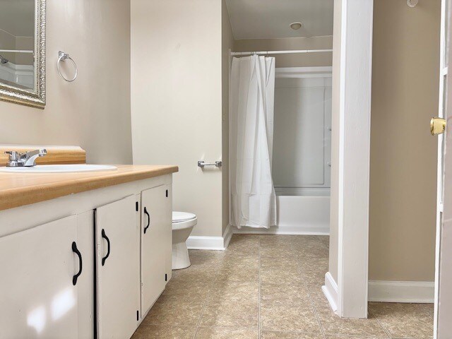 Building Photo - 1105 Weaver St