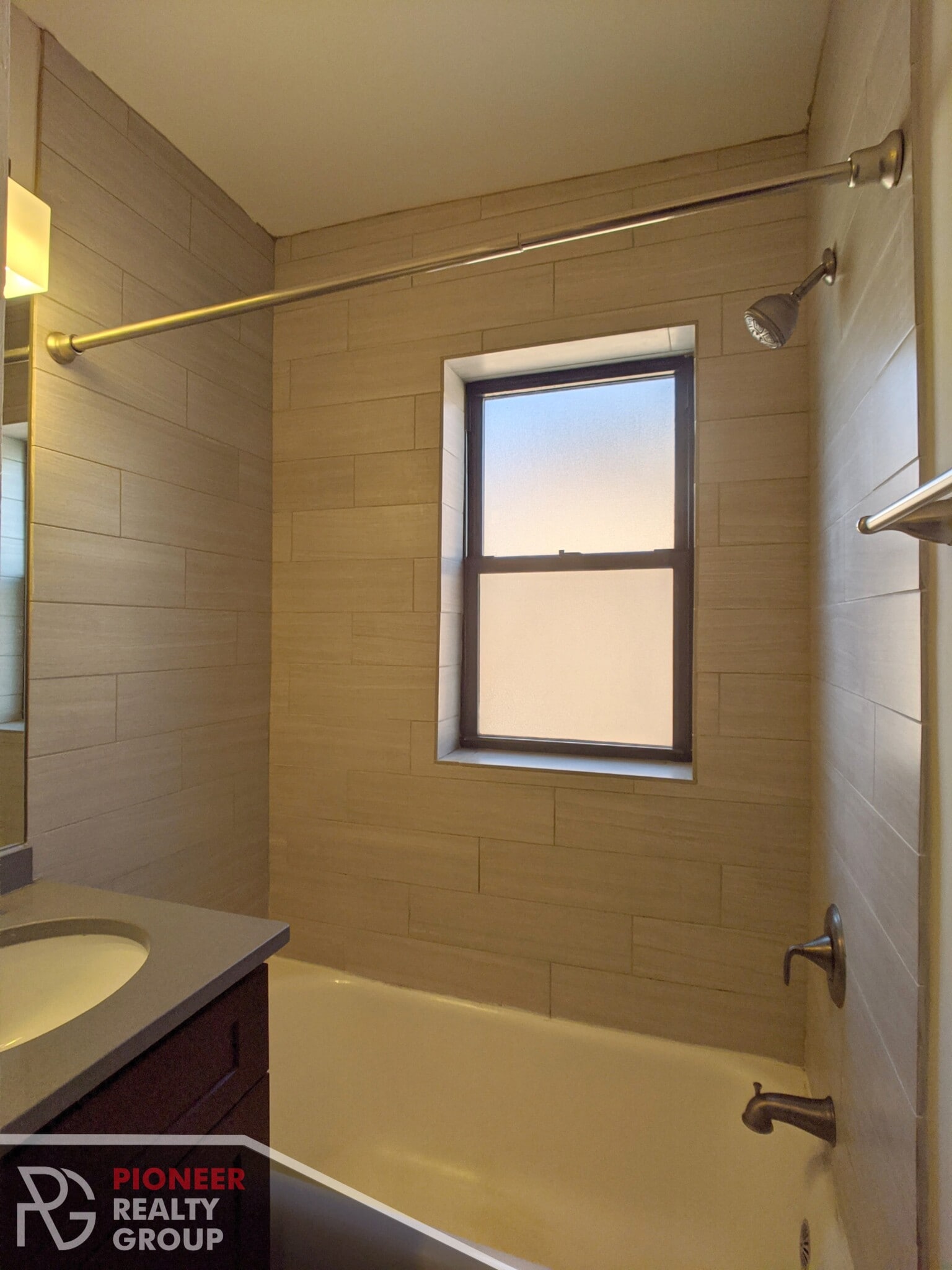 Building Photo - 2430 N Kedzie Blvd