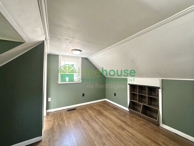Building Photo - 8107 Old Ocean View Rd