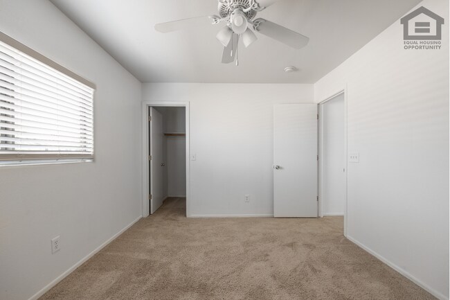 Building Photo - 3Bed/2.5Bath House in Maricopa! Move-In Ready on 07/09/2026!