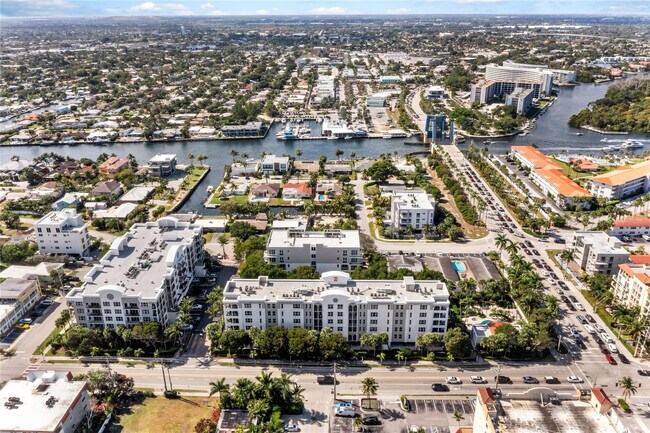 Building Photo - 101 SE 20th Ave