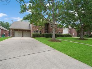 Building Photo - 3307 Canyon Links Dr