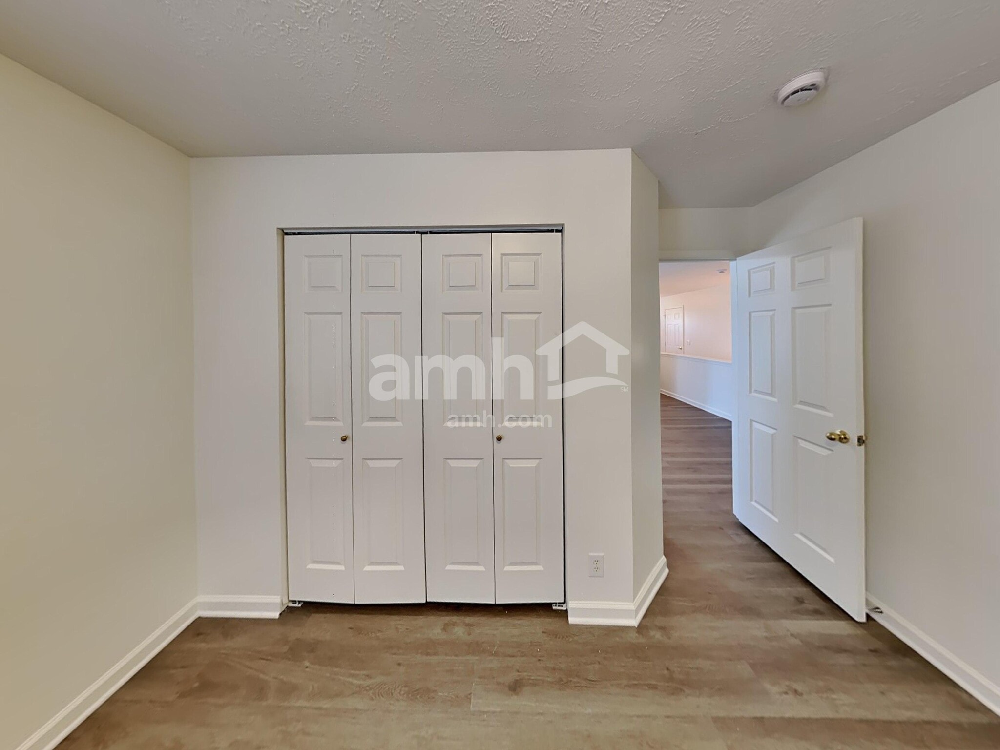 Building Photo - 3337 Cain Harbor Dr