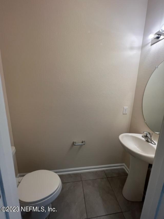 Building Photo - 8401 Retrograde Rd