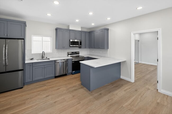 Building Photo - 11488 Bellatrix Ct
