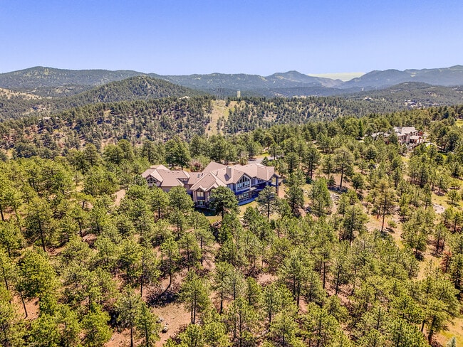 Building Photo - 30296 Snowbird Ln