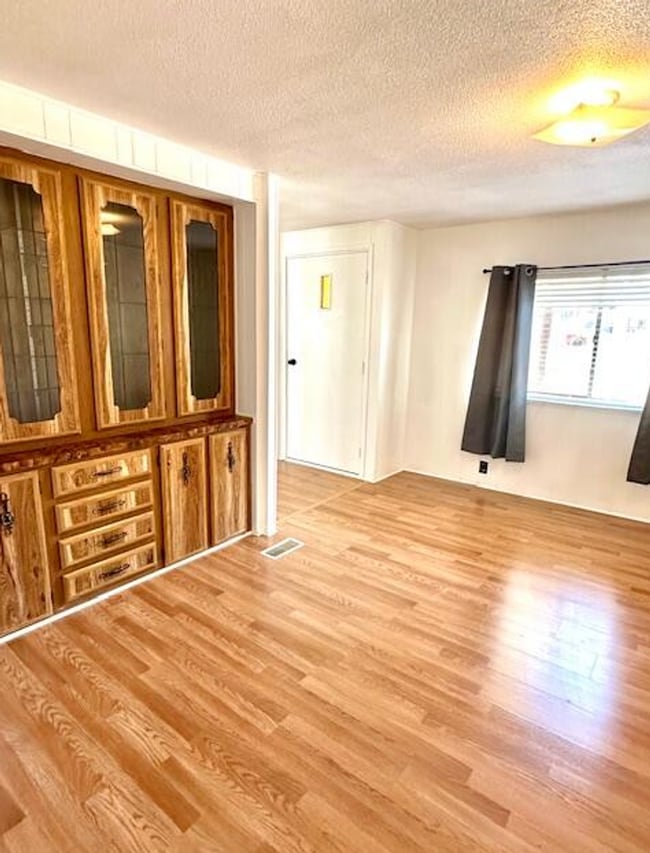 Building Photo - 62 Erickson Ave