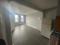 Building Photo - 1 bedroom in PASSAIC NJ 07055