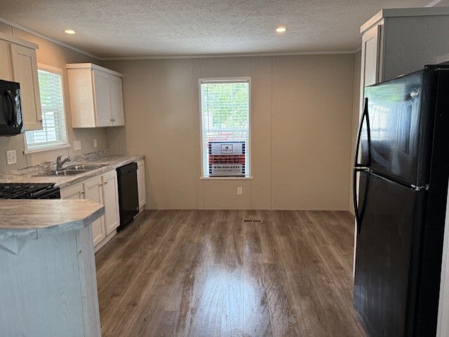 Building Photo - 378 S Kenbrook St SE