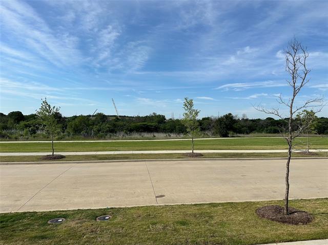 Building Photo - 1730 Mugwort Dr