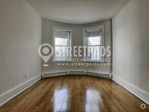 Building Photo - 2 bedroom in Brookline MA 02446