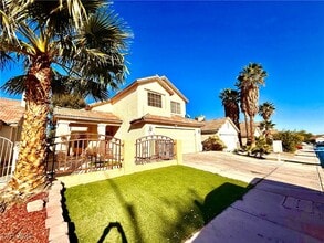 Building Photo - 8436 Orchard Ridge Ave