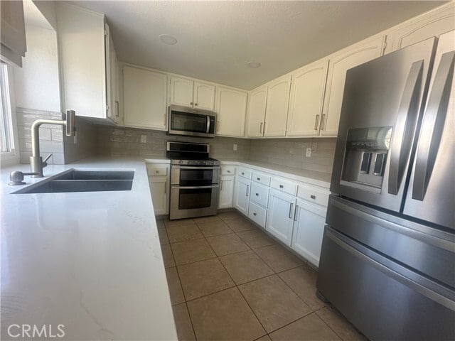 Building Photo - 22800 Robin Way