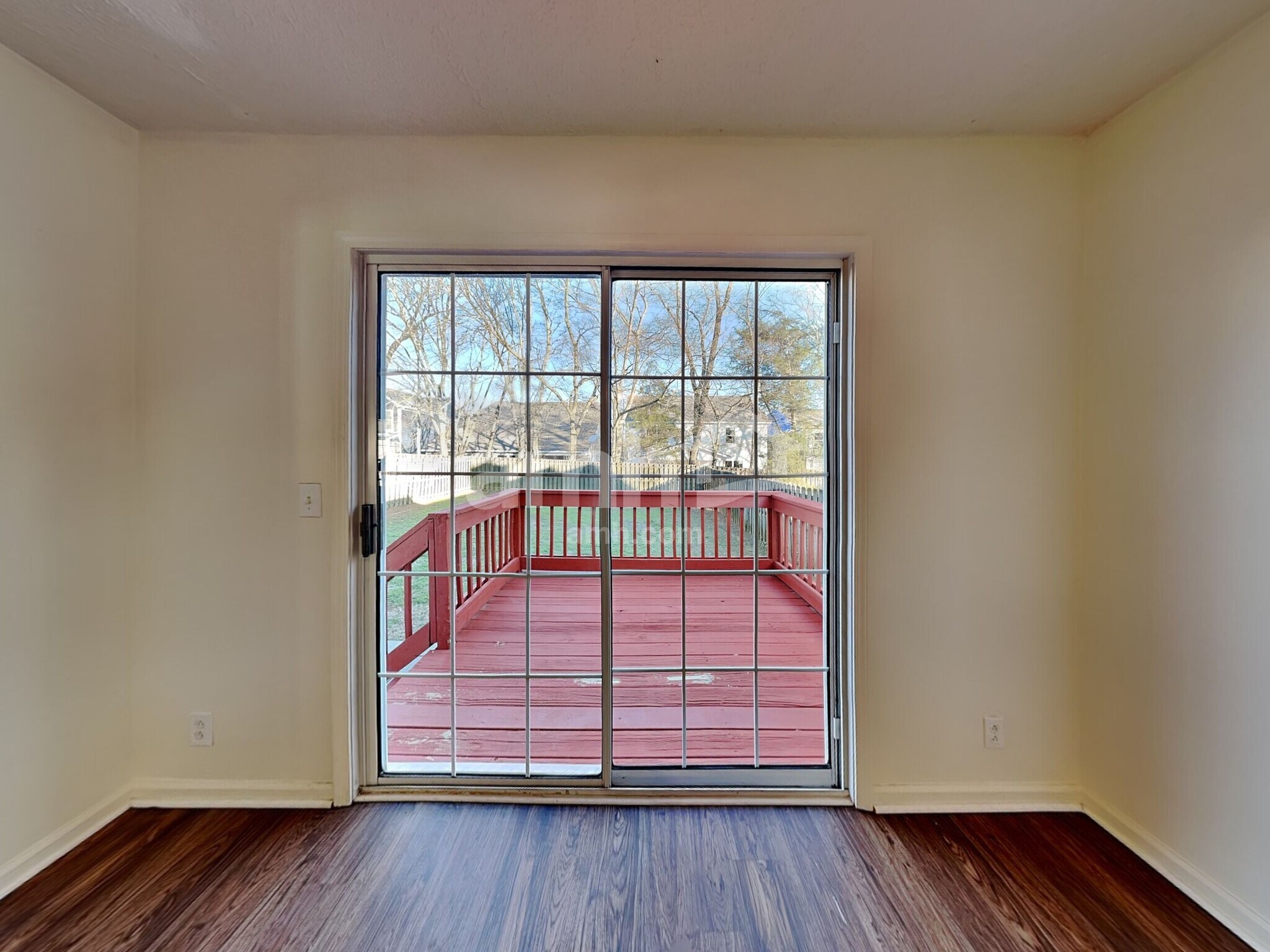 Building Photo - 4309 Chesney Glen Dr