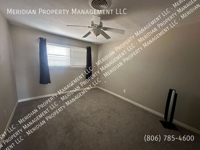 Building Photo - 4917 10th St