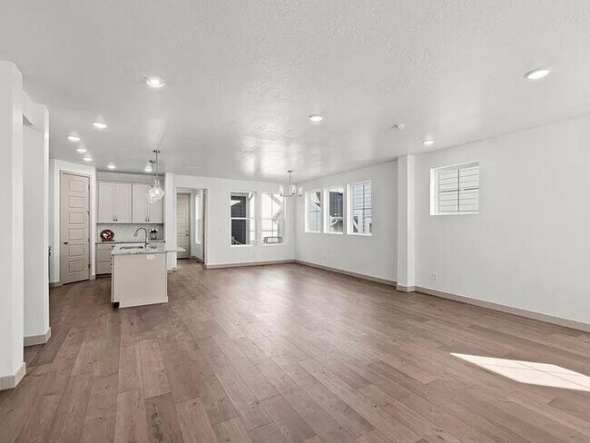 Building Photo - 11576 Dorian Dr