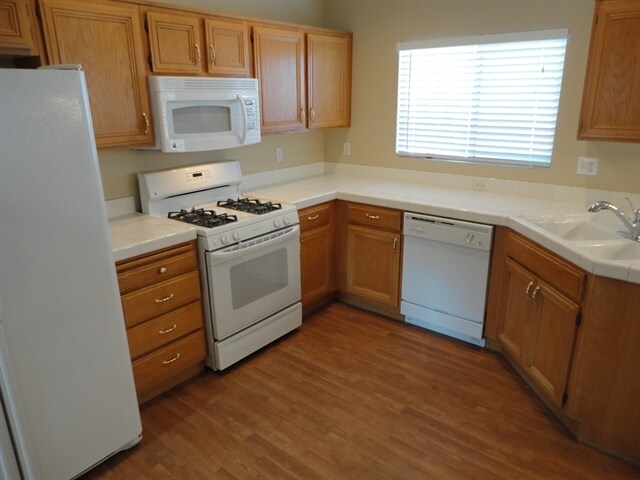 Building Photo - 3168 Castle Canyon Ave