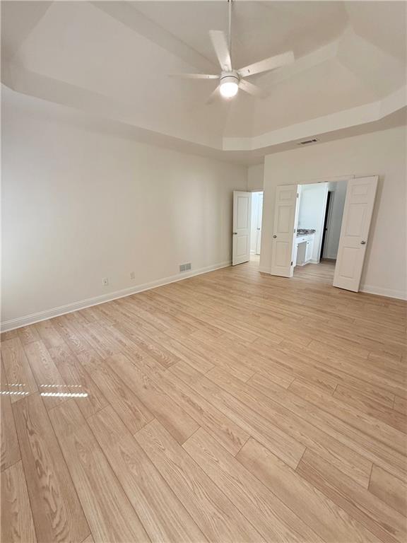 Building Photo - 518 Oriole Farm Trail