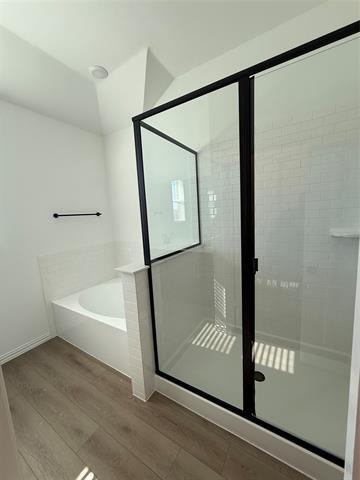 Building Photo - 4307 Marsh Hawk Dr