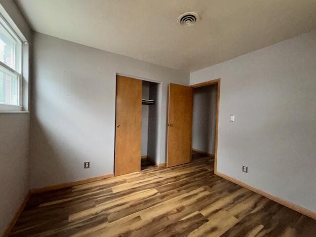 Building Photo - 1215 Dellwood Ave