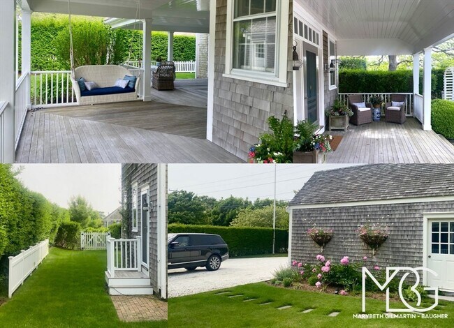 Building Photo - 44 Main St