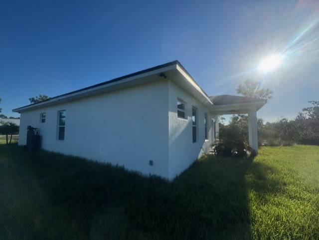 Building Photo - 3121 Vista Brook Dr