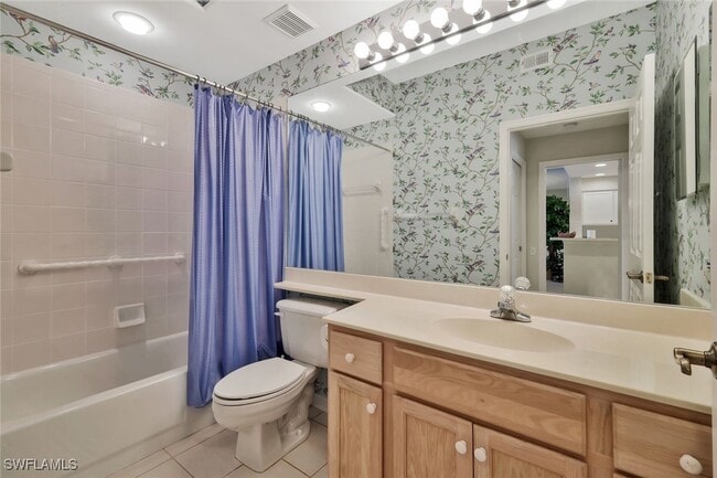 Building Photo - 17040 Willowcrest Way