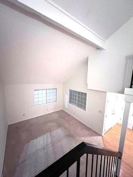 Building Photo - 1468 Briarwood Rd NE