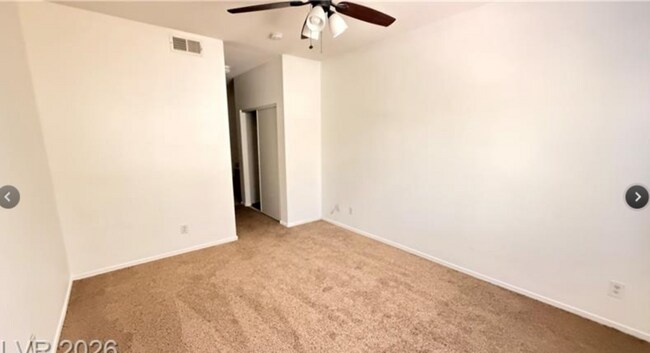 Building Photo - 5655 E Sahara Ave
