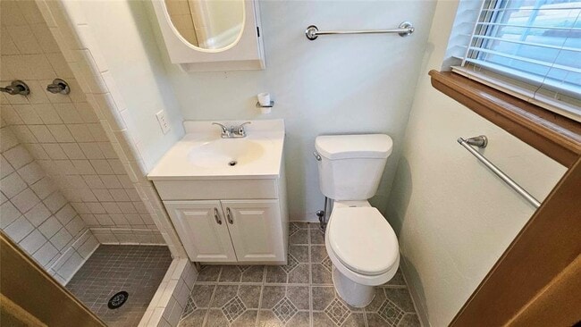 Building Photo - 1008 W Silver Meadow Dr