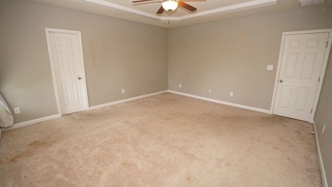 Building Photo - 147 Moonstone Ct
