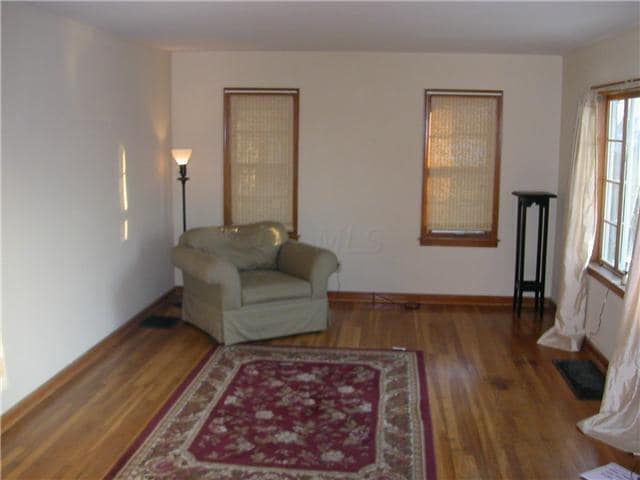 Building Photo - 4024 Sharon Ave