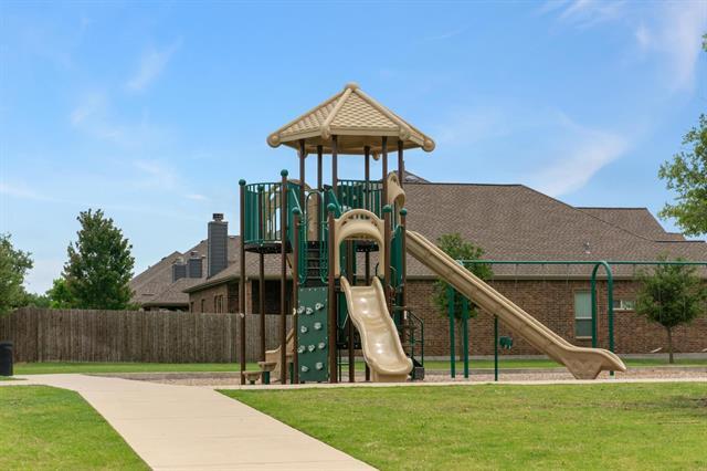 Building Photo - 3709 Wrexham St