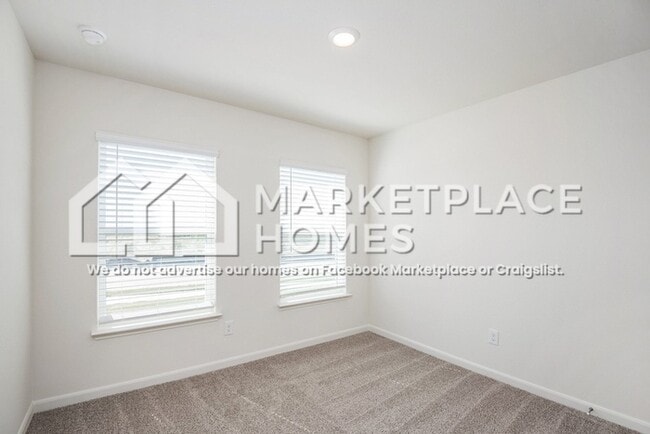 Building Photo - 11020 Gray Mare Dr