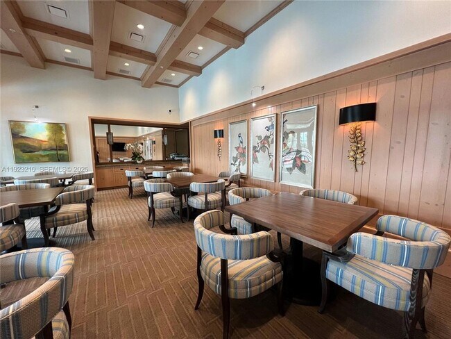 Building Photo - 19600 Whispering Crk Rd