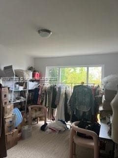 Building Photo - 3921 Meridian Ave