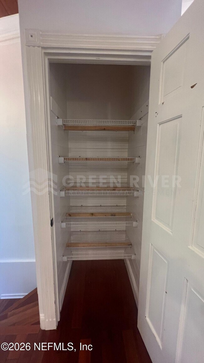 Building Photo - 174 Eventide Drive