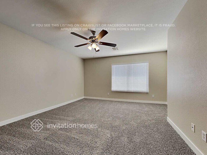 Building Photo - 9787 Shadymill Ave