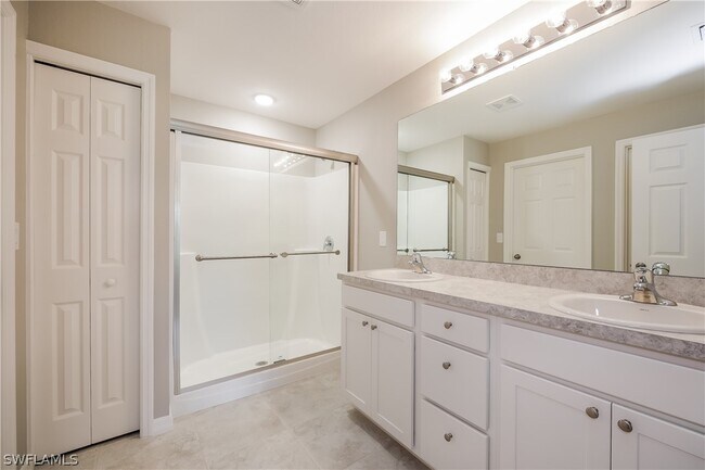 Building Photo - 2910 57th St W