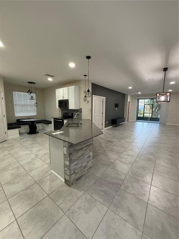 Building Photo - 4497 Bluff Oak Loop