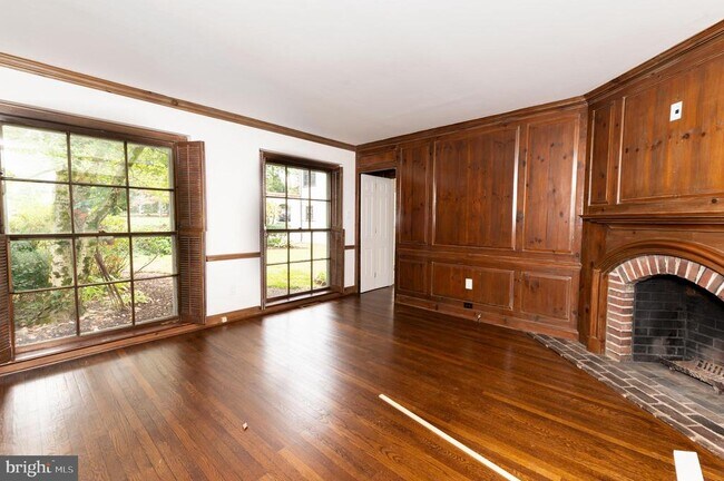 Building Photo - 50 Wistar Rd