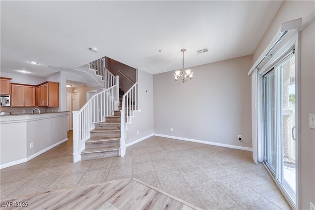 Building Photo - 2359 Koho Dr