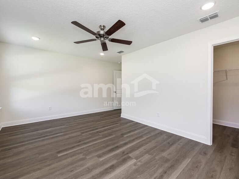 Building Photo - 96858 Blackrock Cv Wy