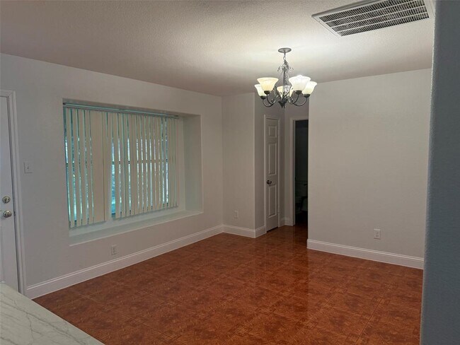 Building Photo - 1524 Lorson Loop